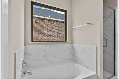 12335 Ridge Top Court, Conroe, TX 77304 - Photo 18