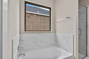 12335 Ridge Top Ct, Conroe, TX 77304 - Photo 18