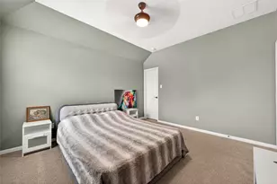 21334 Hawkley Dr, Richmond, TX 77406 - Photo 38