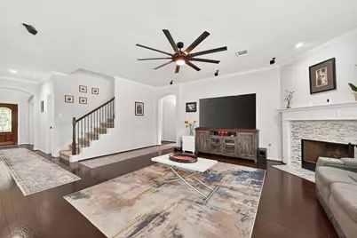 21334 Hawkley Drive, Richmond, TX 77406 - Photo 14