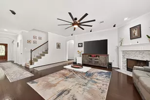 21334 Hawkley Dr, Richmond, TX 77406 - Photo 14