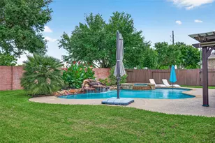 21334 Hawkley Dr, Richmond, TX 77406 - Photo 44
