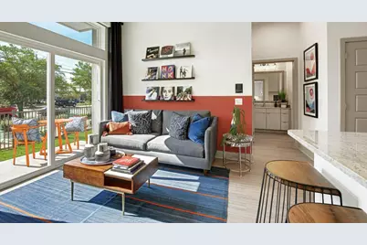 9330 Main Street #422, Houston, TX 77025 - Photo 14