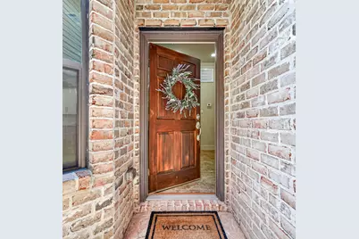 5930 Kiam Street, Houston, TX 77007 - Photo 2
