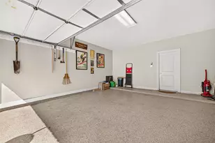 5930 Kiam St, Houston, TX 77007 - Photo 42