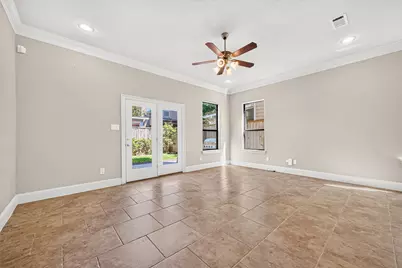 5930 Kiam Street, Houston, TX 77007 - Photo 16