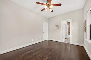 5930 Kiam St, Houston, TX 77007 - Photo 40