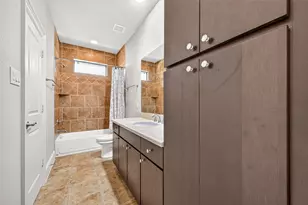 5930 Kiam St, Houston, TX 77007 - Photo 38