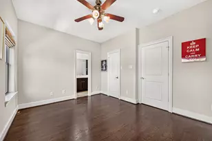 5930 Kiam St, Houston, TX 77007 - Photo 36