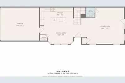 5930 Kiam Street, Houston, TX 77007 - Photo 46