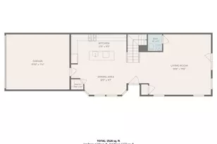 5930 Kiam St, Houston, TX 77007 - Photo 46