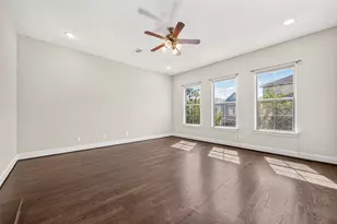 5930 Kiam St, Houston, TX 77007 - Photo 30