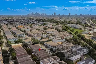 5930 Kiam St, Houston, TX 77007 - Photo 44