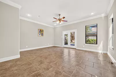 5930 Kiam Street, Houston, TX 77007 - Photo 12