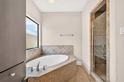 5930 Kiam Street, Houston, TX 77007 - Photo 26