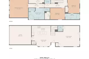 5930 Kiam St, Houston, TX 77007 - Photo 48