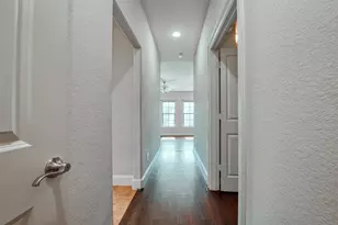5930 Kiam St, Houston, TX 77007 - Photo 22