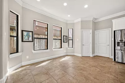 5930 Kiam Street, Houston, TX 77007 - Photo 10