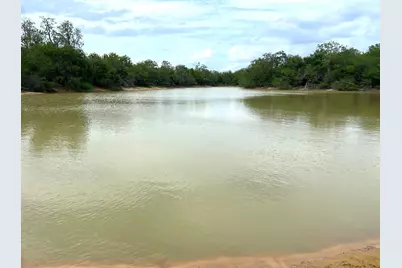 1900 Hluchan, Sealy, TX 77474 - Photo 6