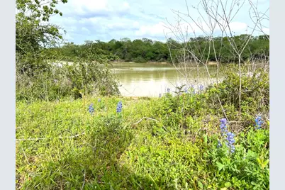 1900 Hluchan, Sealy, TX 77474 - Photo 8