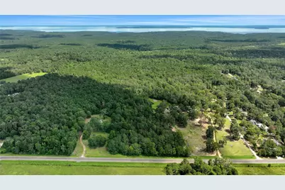 Tbd Hwy 156, Coldspring, TX 77331 - Photo 2