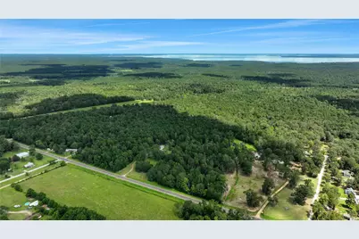 Tbd Hwy 156, Coldspring, TX 77331 - Photo 6
