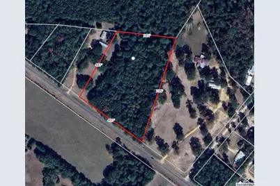 Tbd Hwy 156, Coldspring, TX 77331 - Photo 12