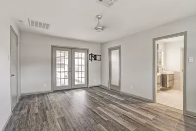 5138 Rutherglenn Drive, Houston, TX 77096 - Photo 20