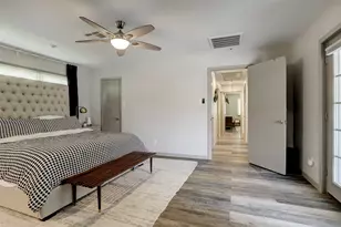 5138 Rutherglenn Dr, Houston, TX 77096 - Photo 8