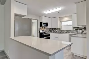 5138 Rutherglenn Dr, Houston, TX 77096 - Photo 6