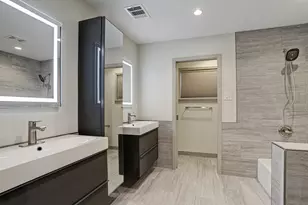 5138 Rutherglenn Dr, Houston, TX 77096 - Photo 12