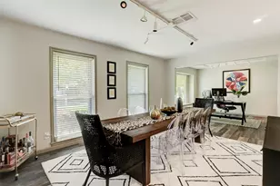 5138 Rutherglenn Dr, Houston, TX 77096 - Photo 4