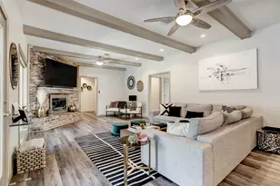 5138 Rutherglenn Dr, Houston, TX 77096 - Photo 2