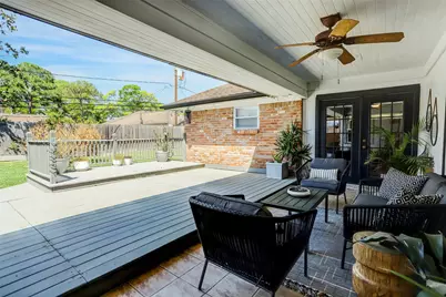 5138 Rutherglenn Drive, Houston, TX 77096 - Photo 16