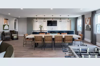 2425 Bell Street #2210, Houston, TX 77003 - Photo 22