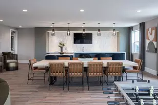2425 Bell St, Houston, TX 77003 - Photo 22