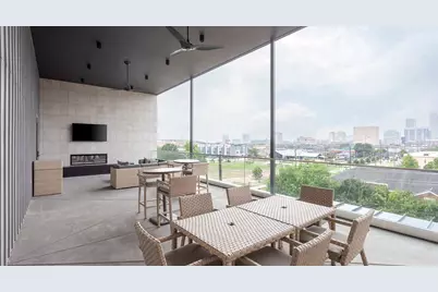 2425 Bell Street #2210, Houston, TX 77003 - Photo 20