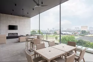 2425 Bell St, Houston, TX 77003 - Photo 20