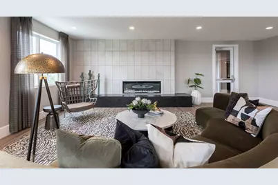 2425 Bell Street #2210, Houston, TX 77003 - Photo 14