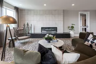 2425 Bell St, Houston, TX 77003 - Photo 14