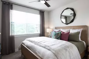2425 Bell St, Houston, TX 77003 - Photo 6