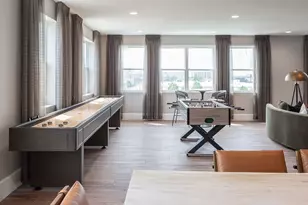 2425 Bell St, Houston, TX 77003 - Photo 18