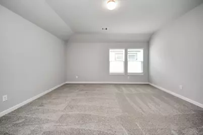 823 Timber Heights Drive, Dayton, TX 77535 - Photo 32