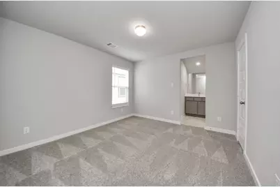 823 Timber Heights Drive, Dayton, TX 77535 - Photo 34