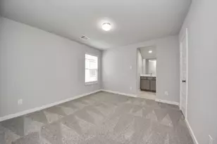 823 Timber Hts Dr, Dayton, TX 77535 - Photo 34