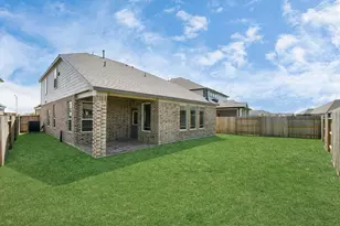 823 Timber Hts Dr, Dayton, TX 77535 - Photo 44