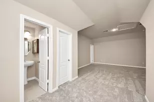 17031 Ardkinglas Dr, Richmond, TX 77407 - Photo 16