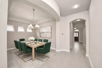 17031 Ardkinglas Drive, Richmond, TX 77407 - Photo 2