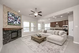 17031 Ardkinglas Dr, Richmond, TX 77407 - Photo 6