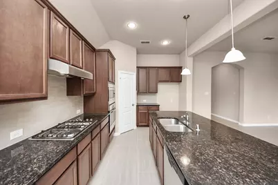 17031 Ardkinglas Drive, Richmond, TX 77407 - Photo 8